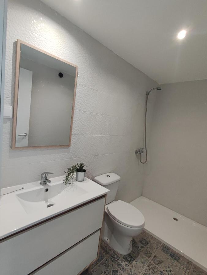 Divine Room Distrikt Distrikt Faro Exterior foto